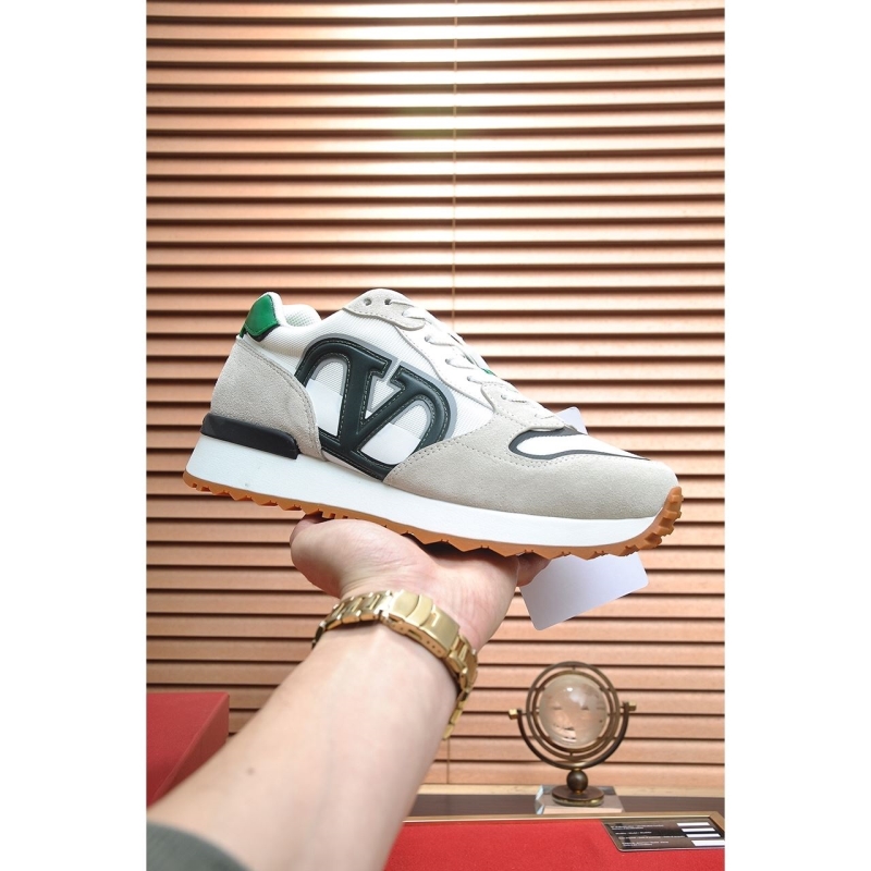 Valentino Sneakers